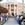 Porcher House Weddings